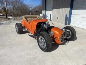 1923 Ford Model T for sale 102017273