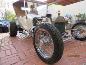 1923 Ford Model T-Replica for sale 101639168