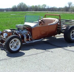 classics for sale near rosharon tx classics on autotrader
