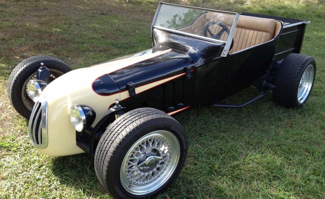 Classics For Sale Near Orlando Florida Classics On Autotrader