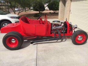 1923 Ford Other Ford Models for sale 101581742