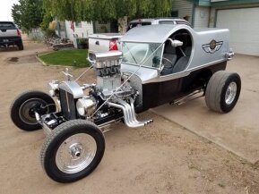 1923 Ford Other Ford Models for sale 101581820