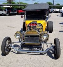 1923 Ford Other Ford Models for sale 101581873