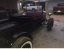 1923 Ford Other Ford Models for sale 101581910