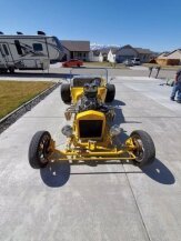 1923 Ford Other Ford Models for sale 101581977