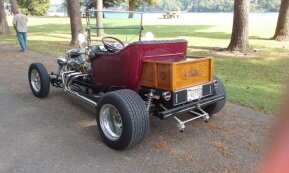 1923 Ford Other Ford Models for sale 101590842
