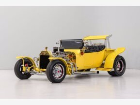 1923 Ford Other Ford Models for sale 101695335