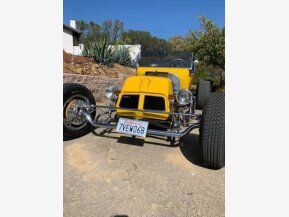 1923 Ford Other Ford Models for sale 101751494