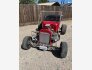 1923 Ford Other Ford Models for sale 101755652