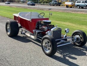 1923 Ford Other Ford Models for sale 101786962