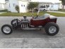 1923 Ford Other Ford Models for sale 101811425