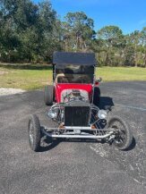 1923 Ford Other Ford Models for sale 101823272