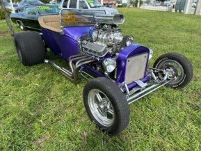 1923 Ford Other Ford Models for sale 101825246