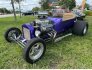 1923 Ford Other Ford Models for sale 101825246