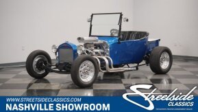 1923 Ford Other Ford Models for sale 101835414