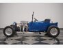1923 Ford Other Ford Models for sale 101835414