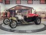 1923 Ford Other Ford Models for sale 101835597
