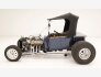 1923 Ford Other Ford Models for sale 101836310