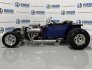 1923 Ford Other Ford Models for sale 101839015