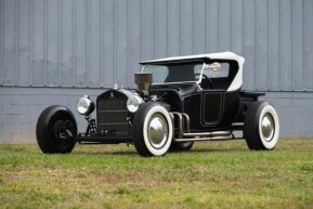 1923 Ford Other Ford Models for sale 101843705