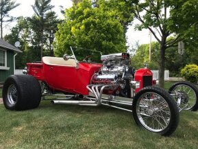 1923 Ford Other Ford Models for sale 101864547