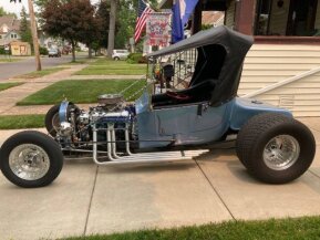 1923 Ford Other Ford Models for sale 101899330