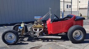 1923 Ford Other Ford Models for sale 101913227