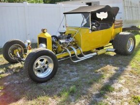 1923 Ford Other Ford Models for sale 101923877