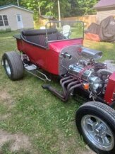 1923 Ford Other Ford Models for sale 101928685