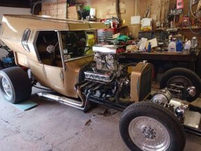 1923 Ford Other Ford Models for sale 101939873