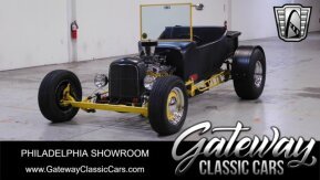 1923 Ford Other Ford Models for sale 101949014
