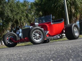 1923 Ford Other Ford Models for sale 101963119