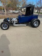 1923 Ford Other Ford Models for sale 101963674