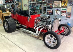 1923 Ford Other Ford Models for sale 101999158