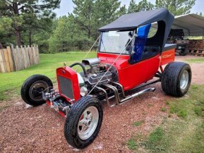 1923 Ford Other Ford Models for sale 102022270