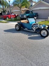 1923 Ford Other Ford Models for sale 102022840