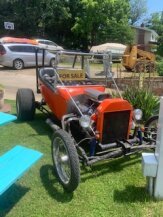 1923 Ford Other Ford Models for sale 101781675