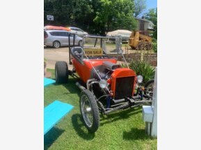 1923 Ford Other Ford Models for sale 101781675