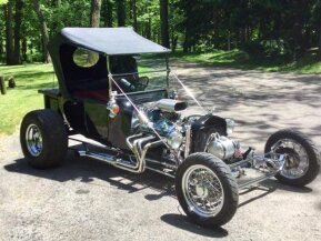 1923 Ford Other Ford Models for sale 101933028