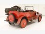 1923 Overland Model 92 for sale 101794359