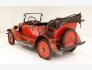 1923 Overland Model 92 for sale 101794359