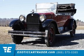 1923 Reo Model T6 for sale 102003152