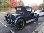 Thumbnail Photo 8 for 1924 Dodge Brothers Series 116