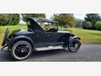 Thumbnail Photo 10 for 1924 Dodge Brothers Series 116