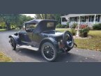Thumbnail Photo 6 for 1924 Dodge Brothers Series 116