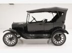Thumbnail Photo 1 for 1924 Ford Model T