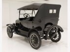 Thumbnail Photo 2 for 1924 Ford Model T
