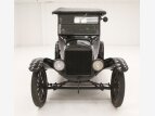 Thumbnail Photo 6 for 1924 Ford Model T
