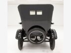 Thumbnail Photo 4 for 1924 Ford Model T