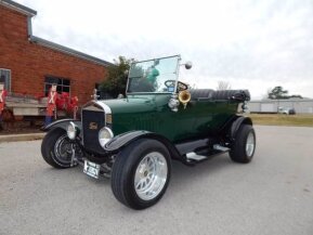 1924 Ford Model T for sale 101581838